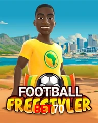 BET70.COM