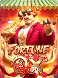 BET70.COM