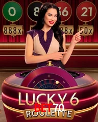 BET70.COM