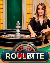 BET70.COM