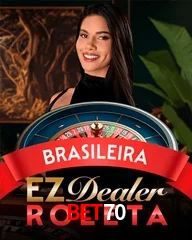BET70.COM