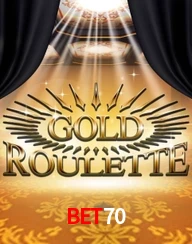 BET70.COM