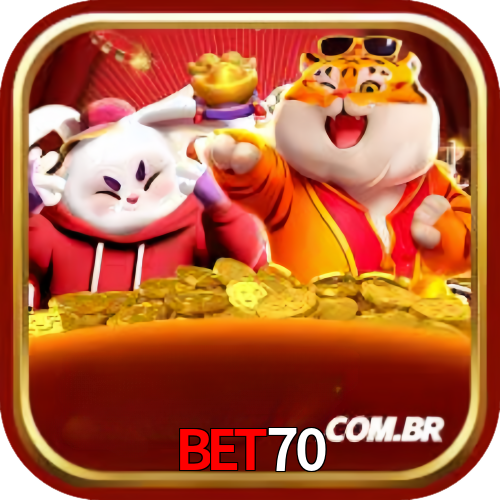 BET70.COM