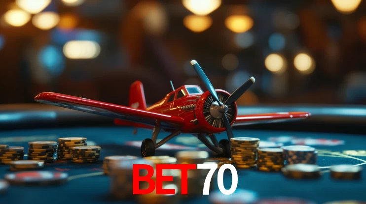 Casino VIP BET70
