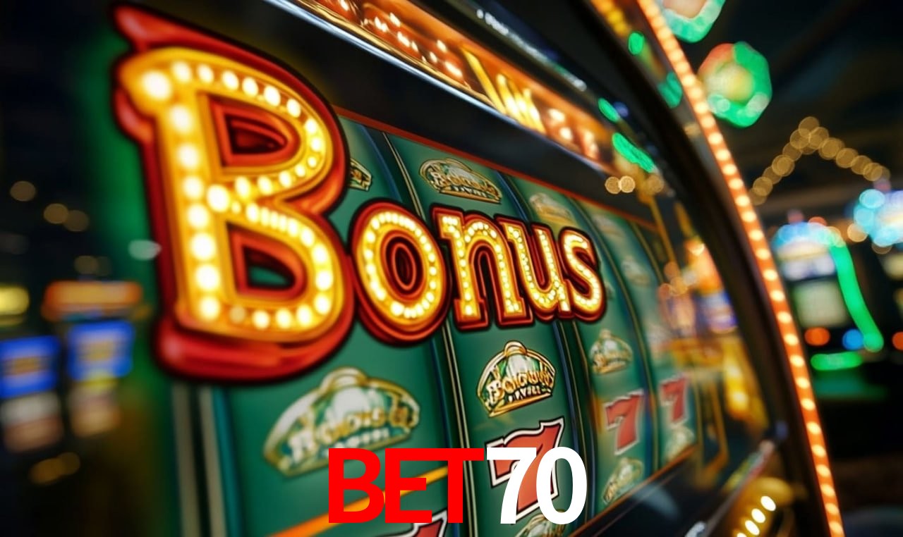 Sistemas de Segurança BET70