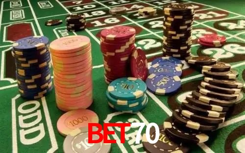 Interface Premium BET70